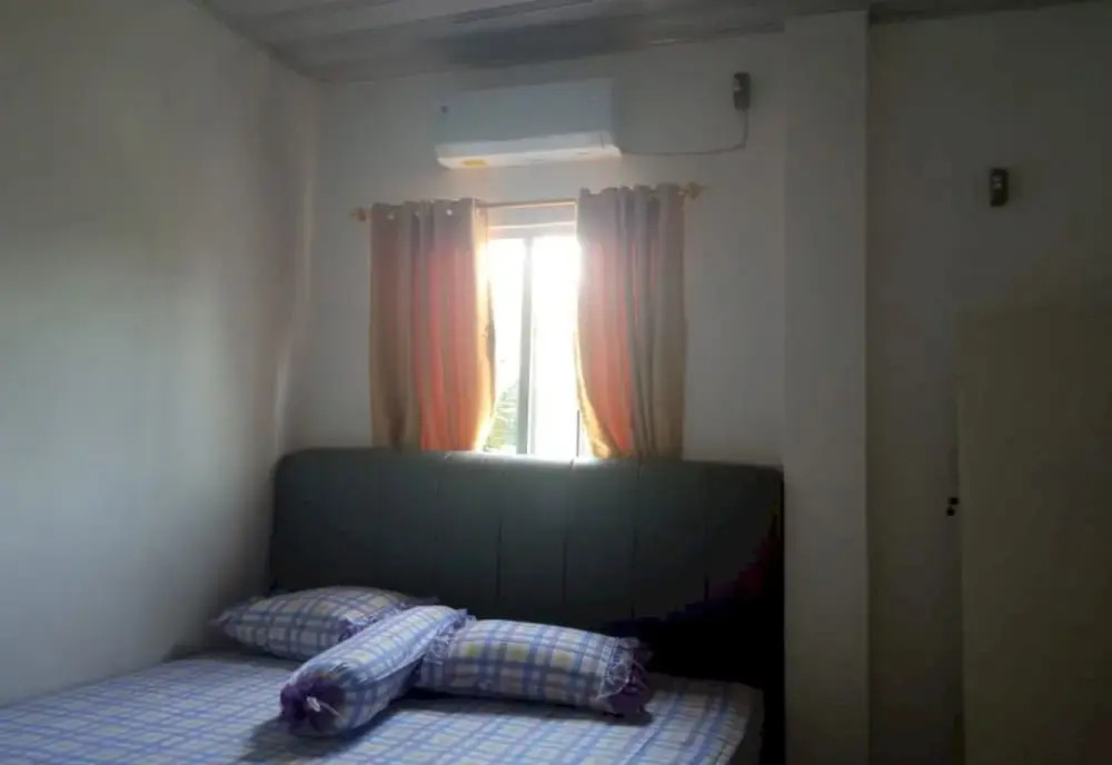 Hotel O Ratha Guest House Syariah