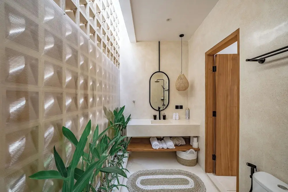 Soft Opening! Villa Lumière 1 Seminyak