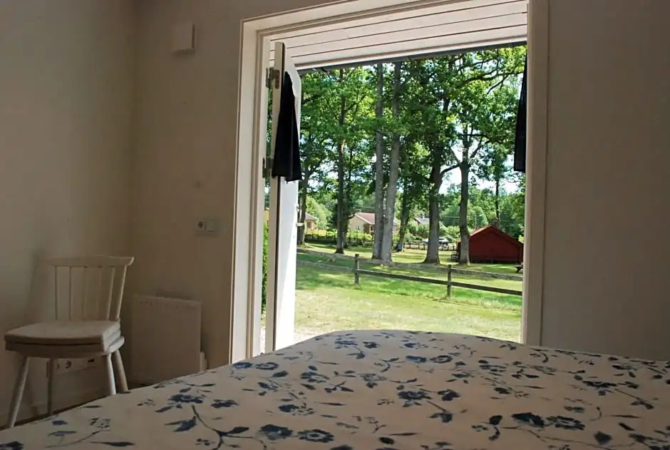 Bolmsö B&B