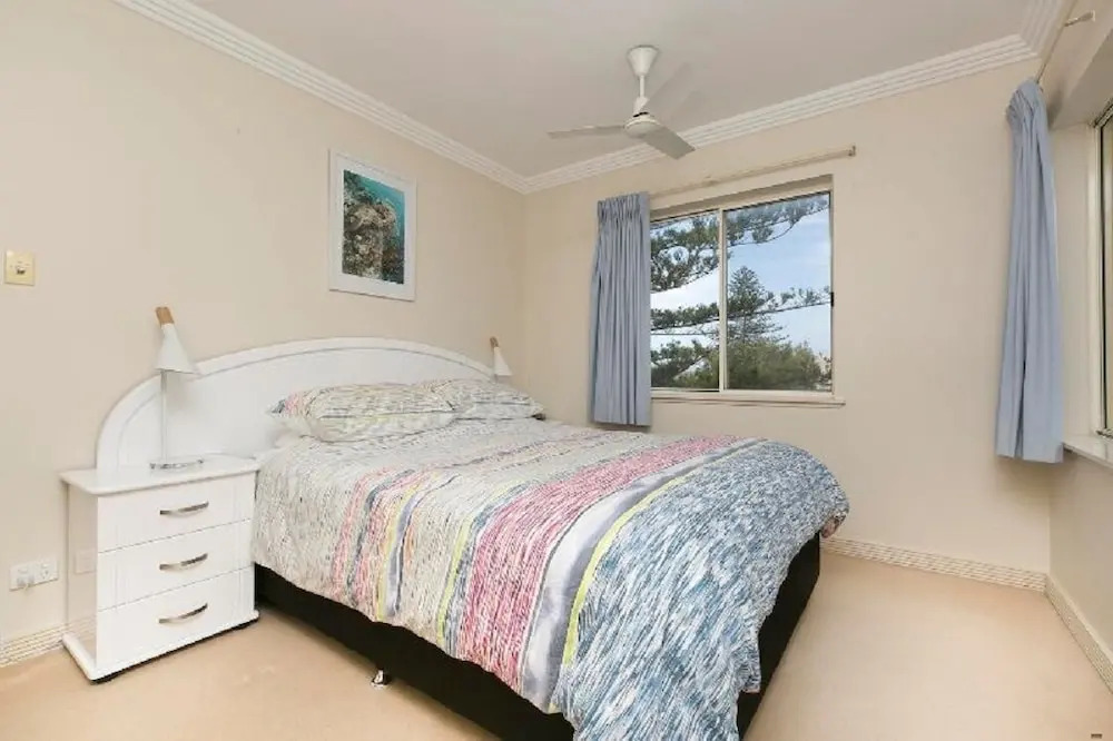 Whitesands Unit 402