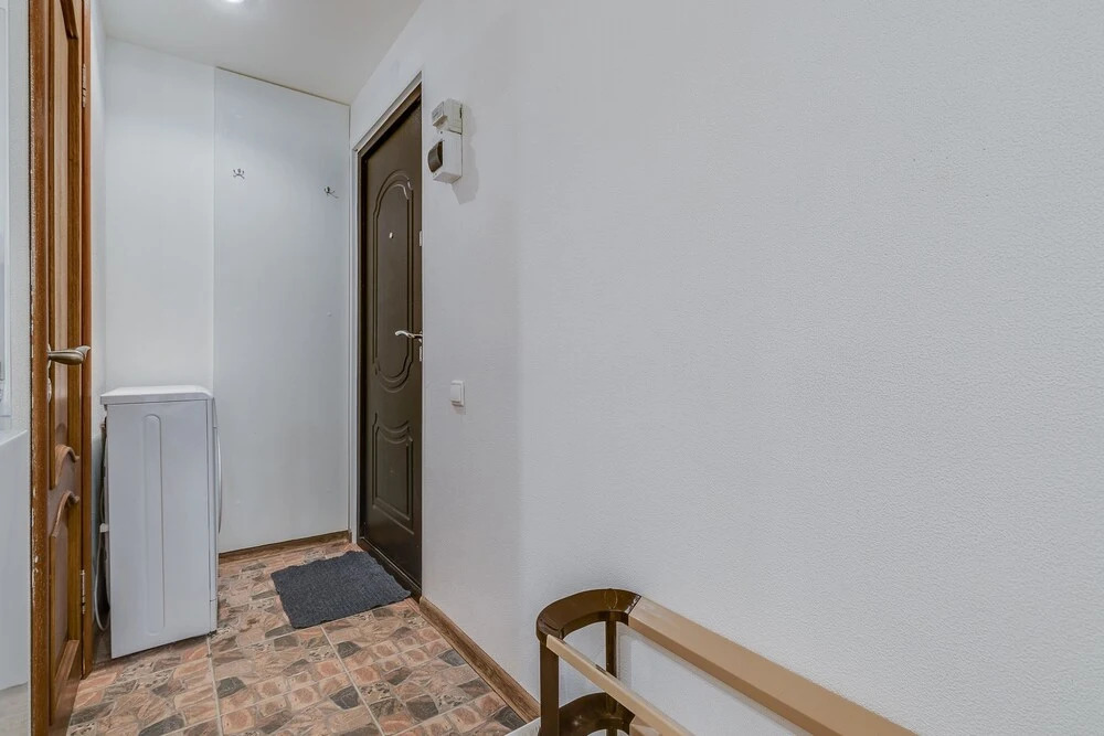 Apart Hotel Chaikovski