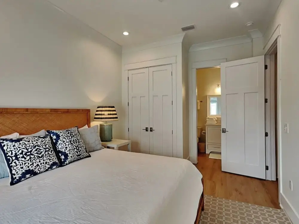 The Osprey #8 by Southern Vacation Rentals