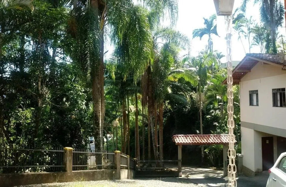 Maga Inn House - Centro