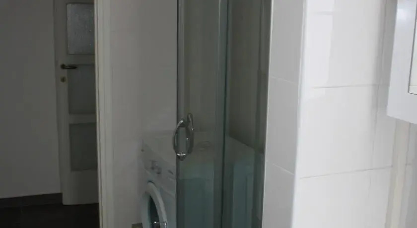 Milan Center Apartment Studio - Porta Romana