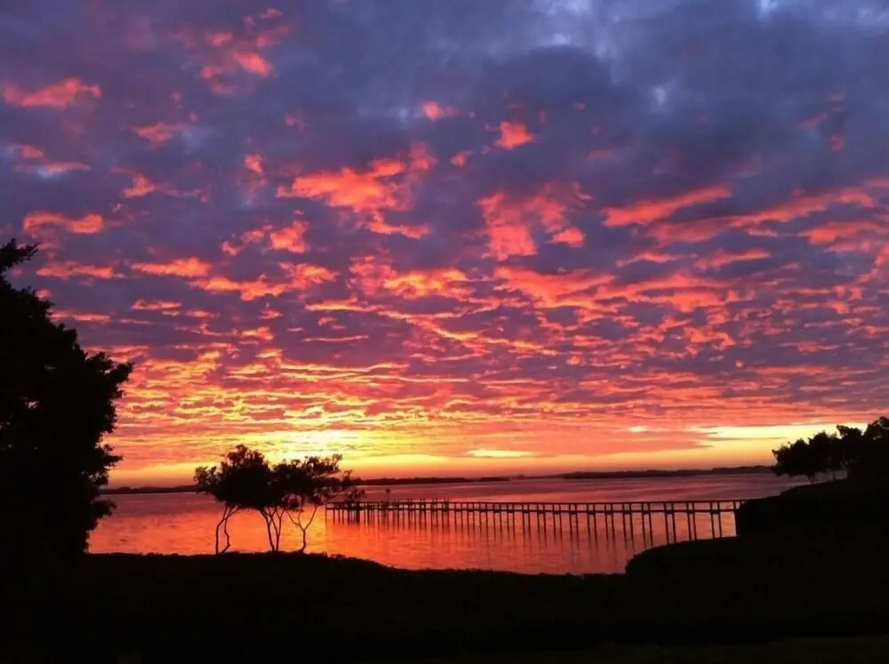 Westbay Cove South 703
