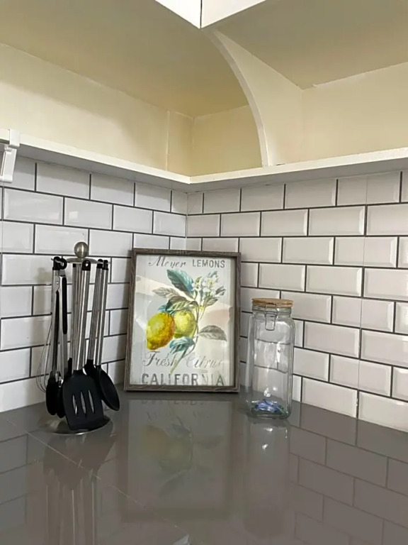 Cozy Home - Rent the Entire place