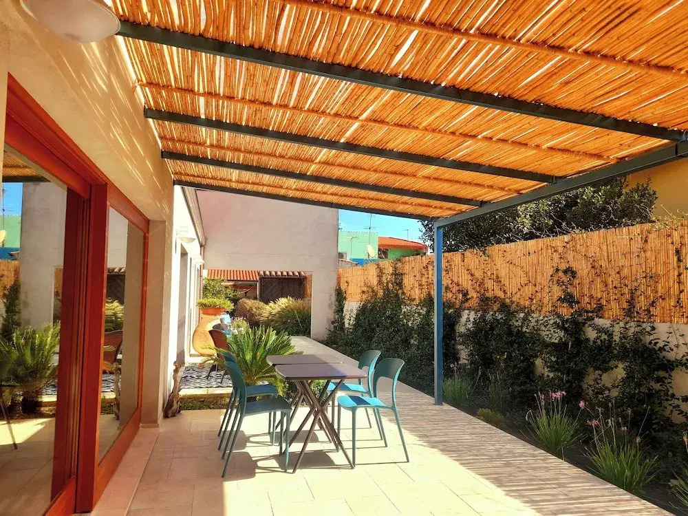 Girasole Boutique B&B