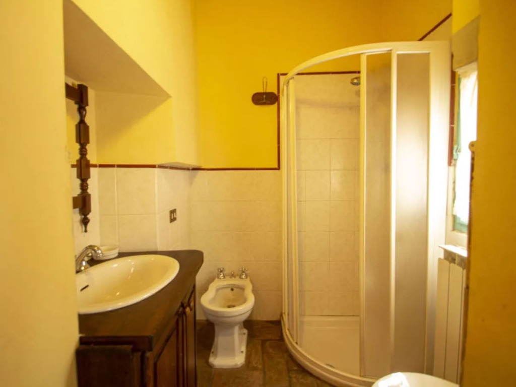 Holiday Home Il Mulinaccio by Interhome