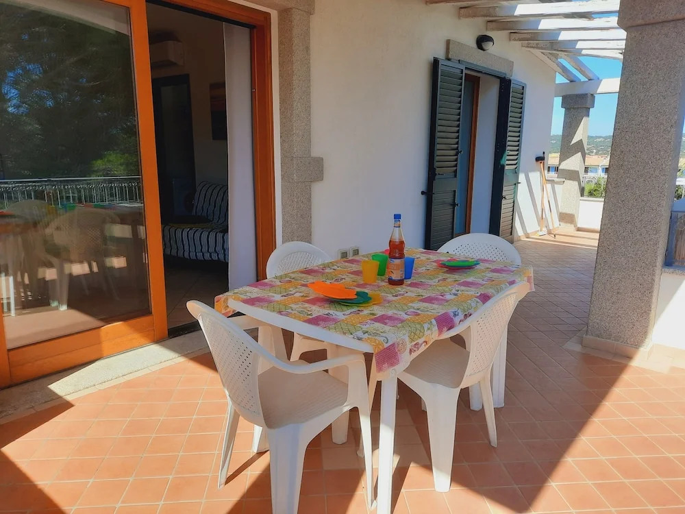Le Residenze di Gallura