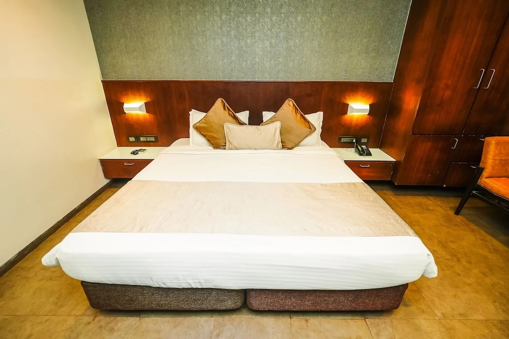 Cygnett Lite Celestiial Goa