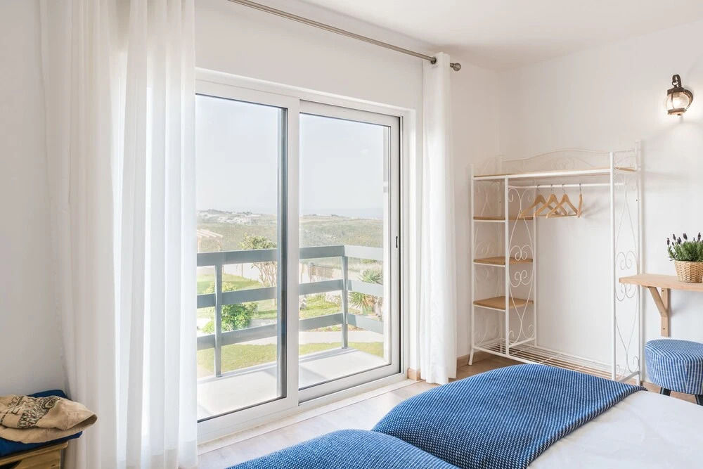 Eco Soul Ericeira Guesthouse