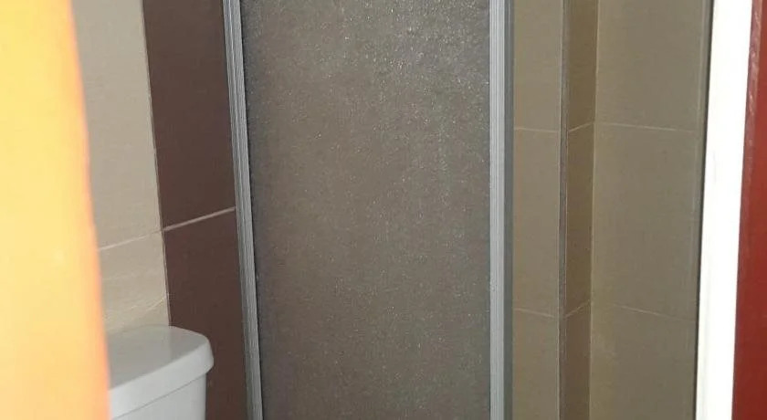Hostal Costa Azul