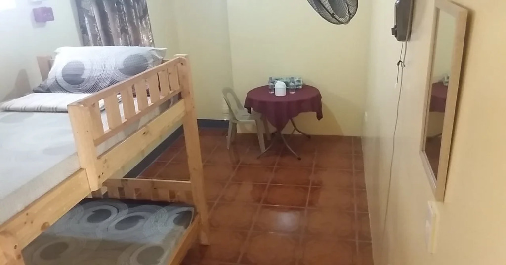 Christopher B&B and Apartments