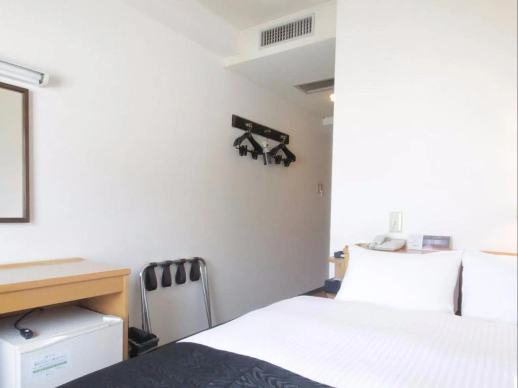 APA Hotel Takamatsu Kawaramachi