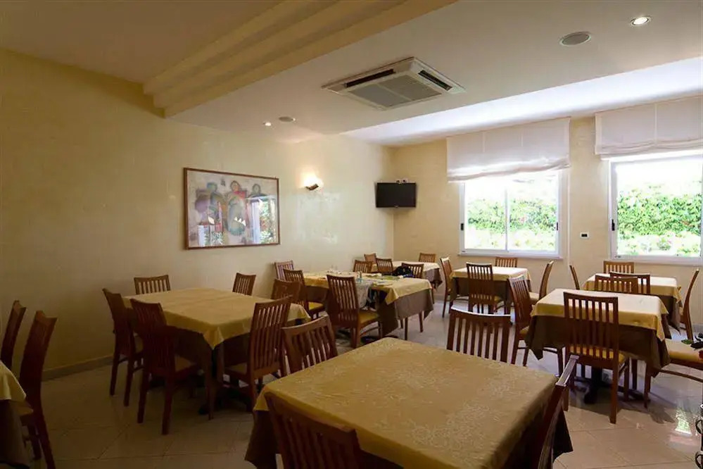 Hotel Tenerife