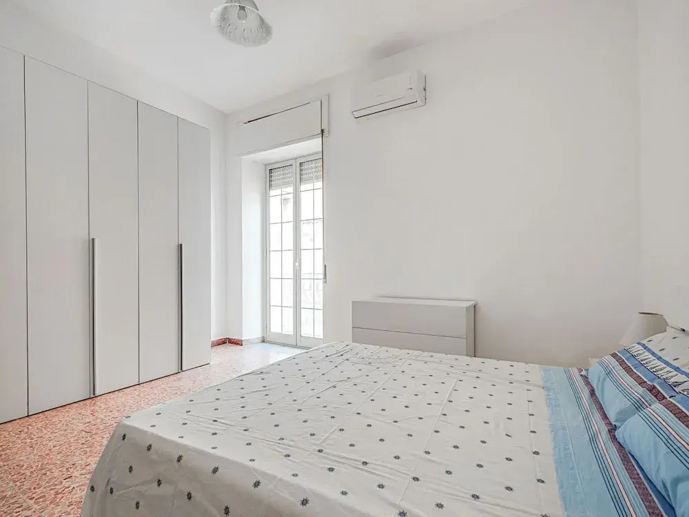 Belvilla by OYO Casa Tiffany