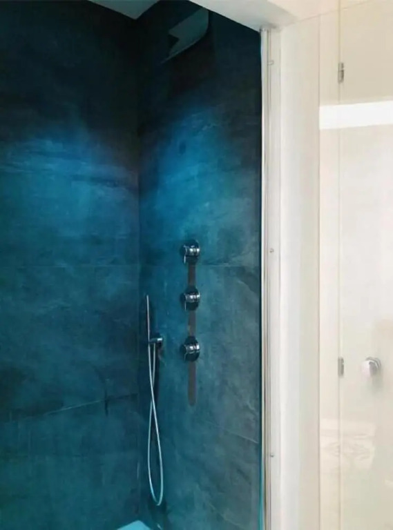 Casina Colosso - relais&more