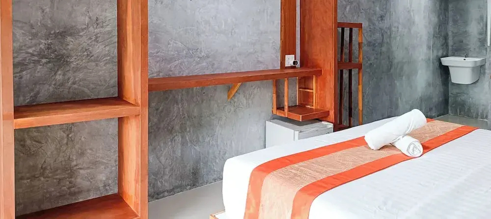 Phulanta Resort
