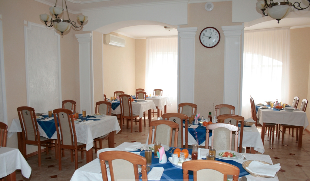 Don (Pjatigorsk)