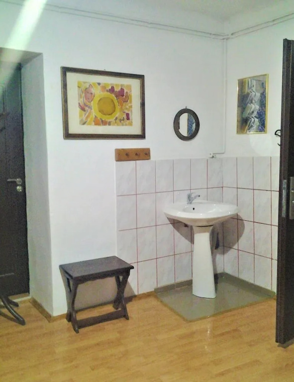 Leyla Guesthouse Hostel