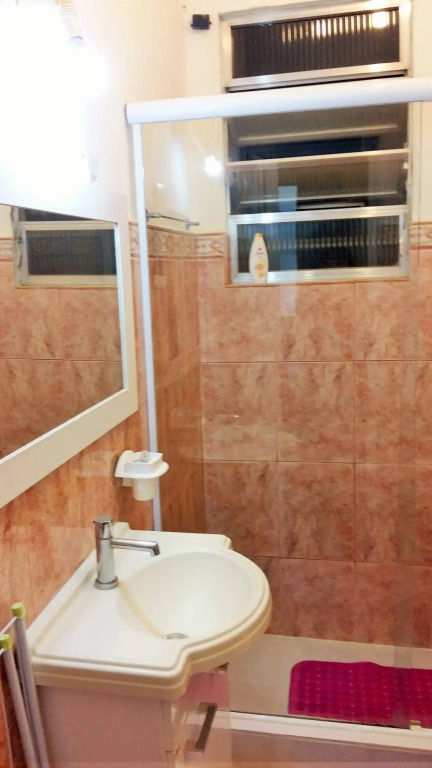 Apartamento Lausanne