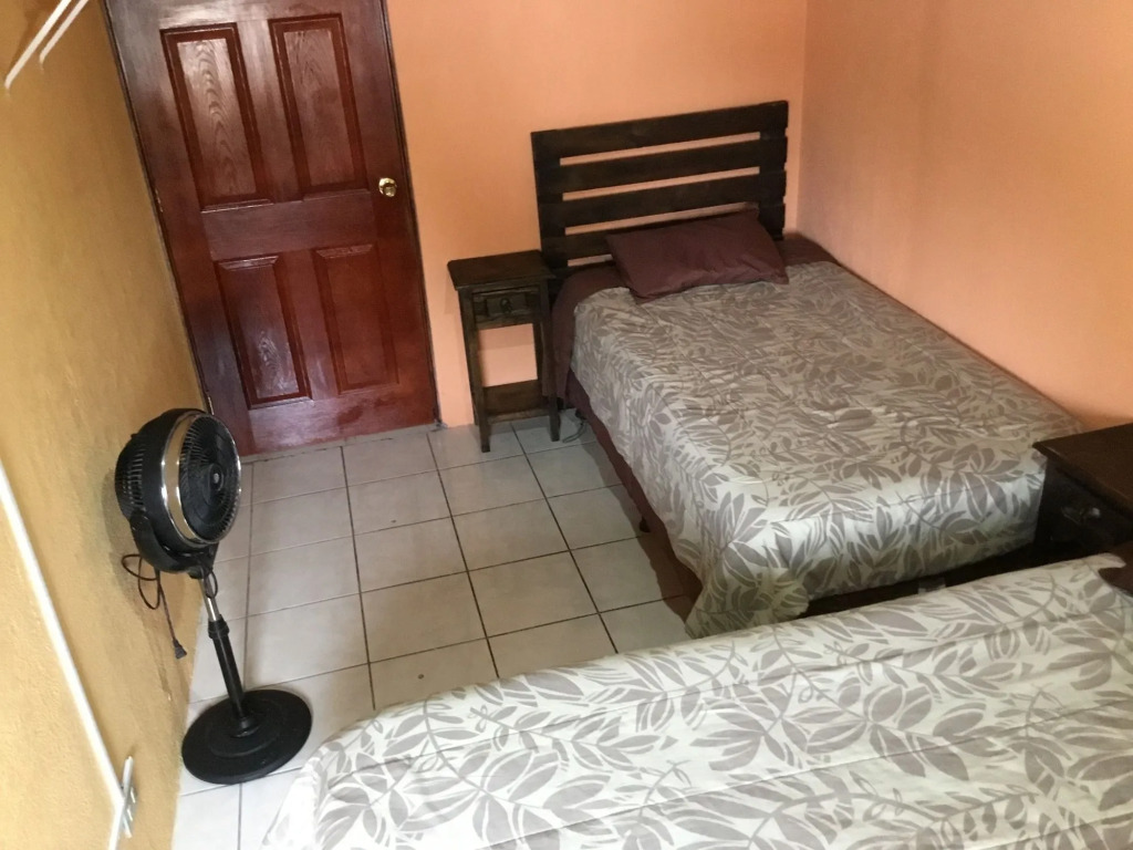Euro Hostal