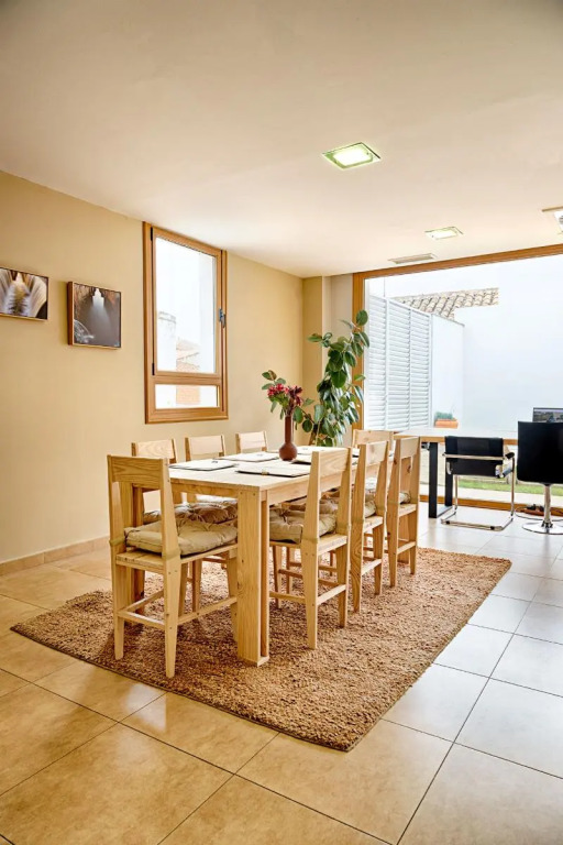 Eco Hotel Terrafranca