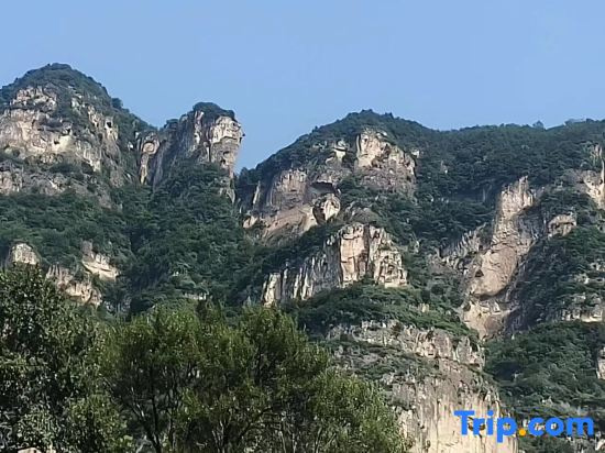 yijiaminsu