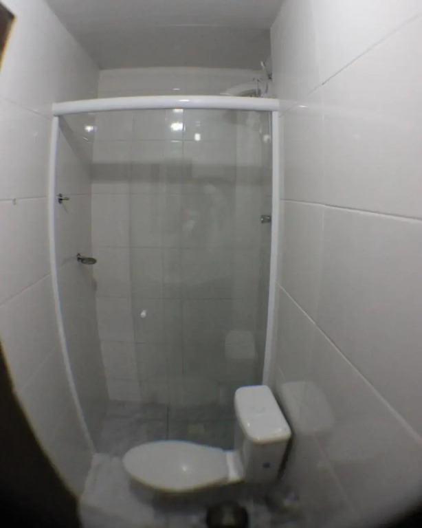 Novo Hotel Douglas