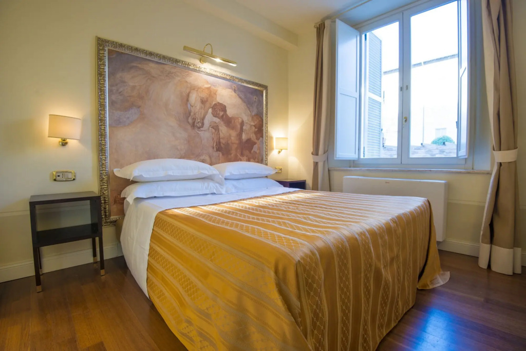 Albergo SantEmidio