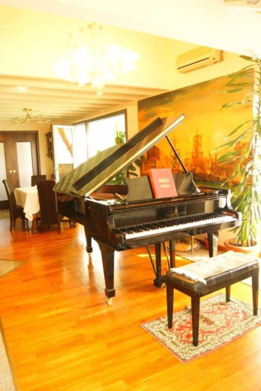 B & B Da Lella
