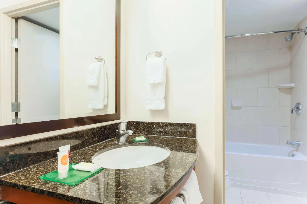 Hyatt Place Lake Mary/Orlando North