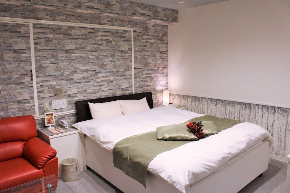Pal Annex Oita
