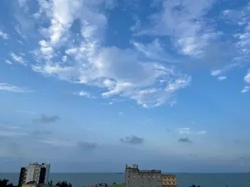 Hotel Alfa