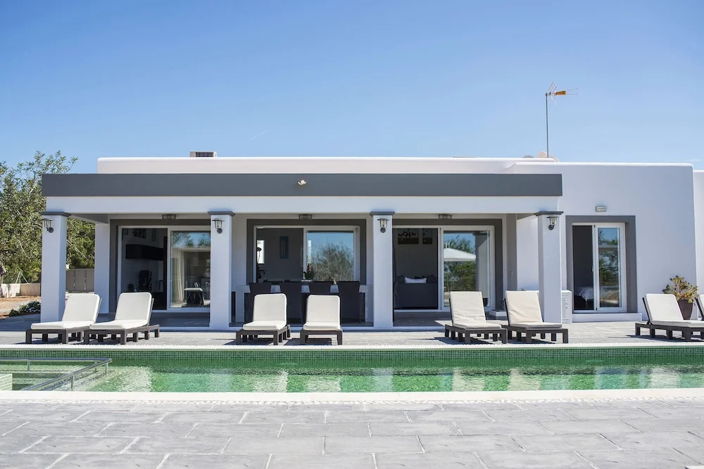 Sa Cabana