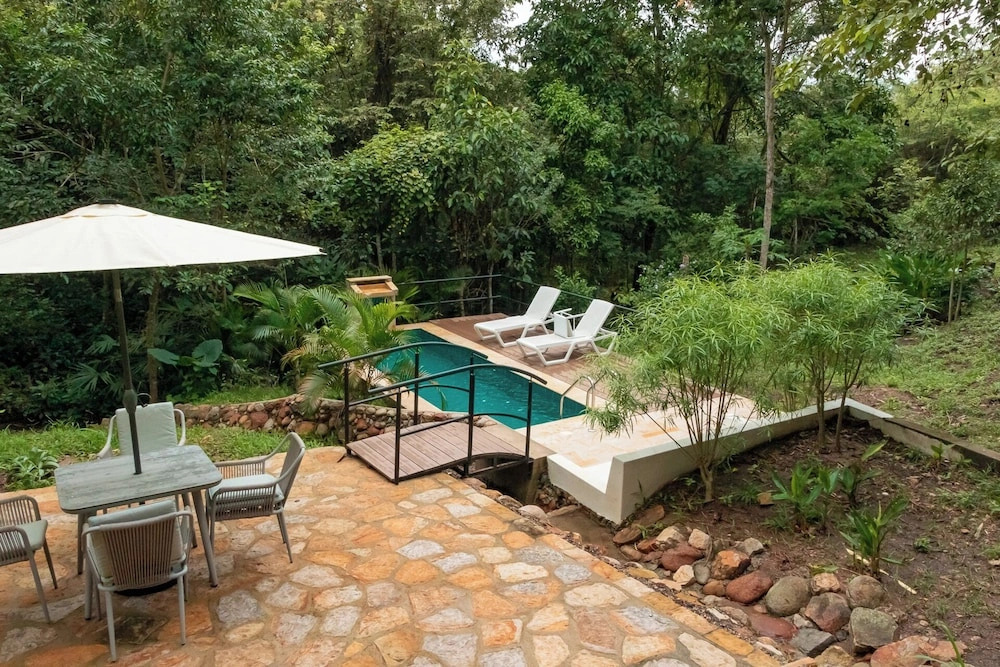 Selva Serena