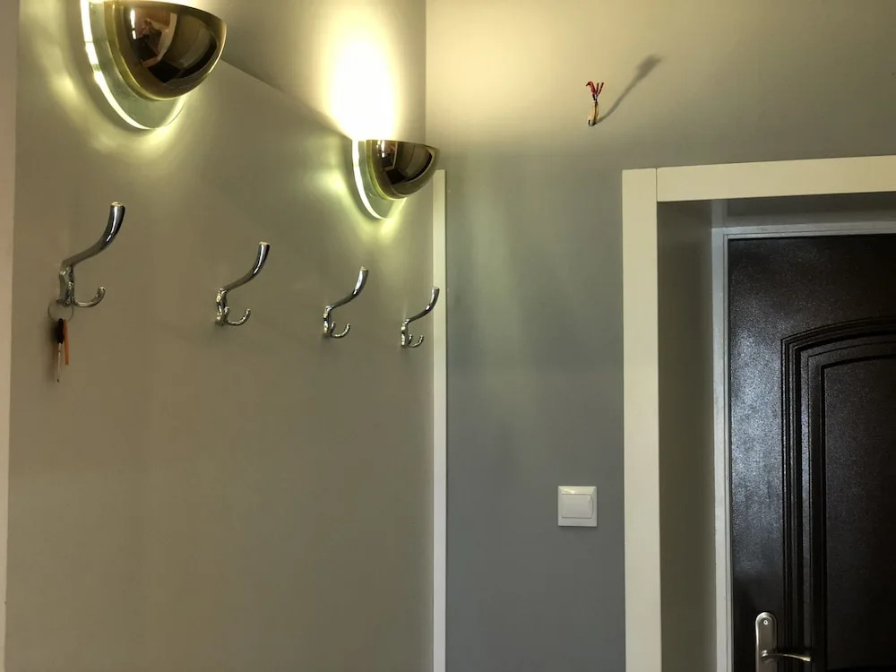 Apartament Kazimierz Centrum