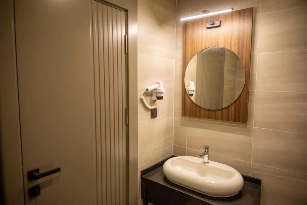 Monalisa Hotels KUŞADASI