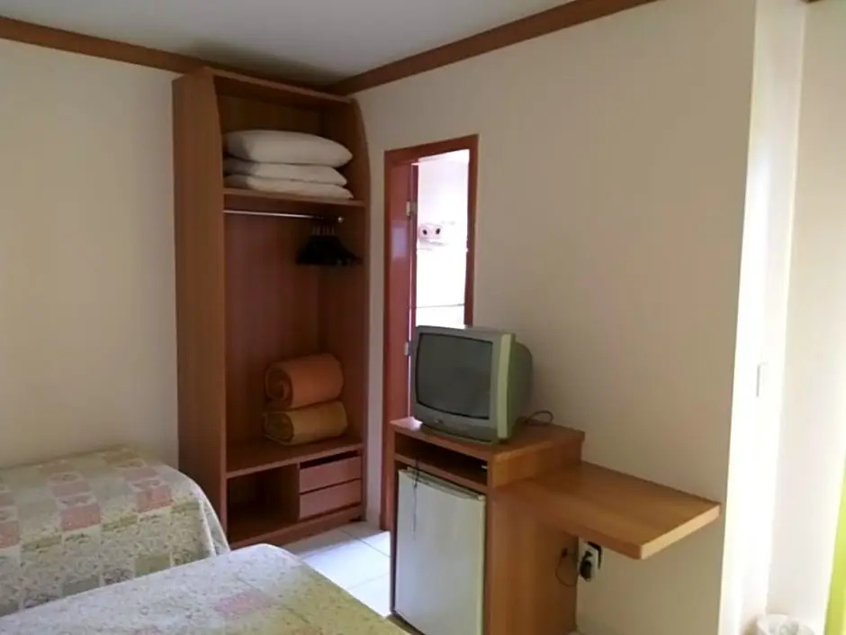 Hotel golden dolphin grand hotel 130