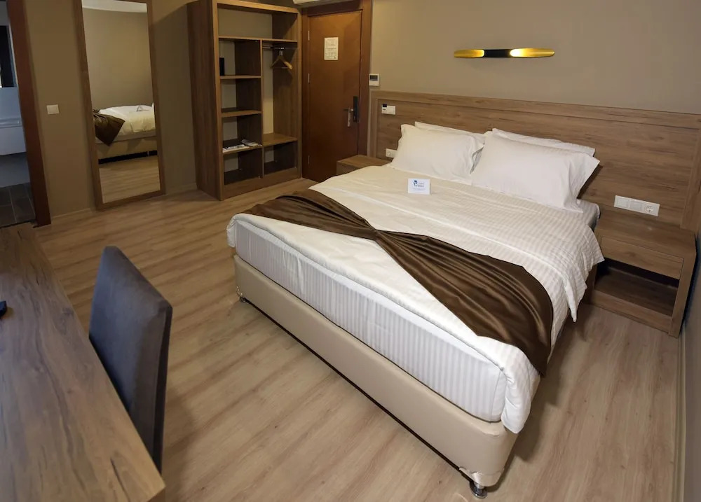 Otel Vona