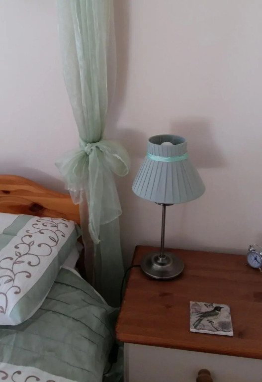 Staden Grange Country House