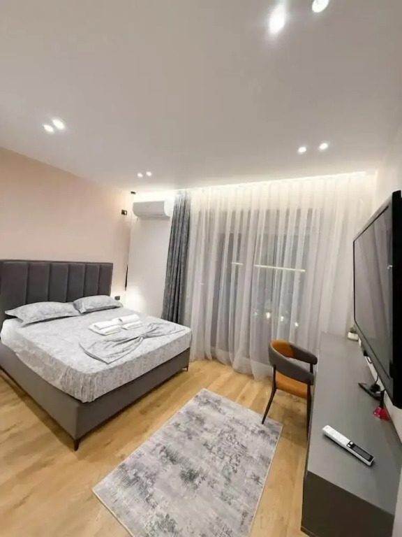 Hotel Ideal