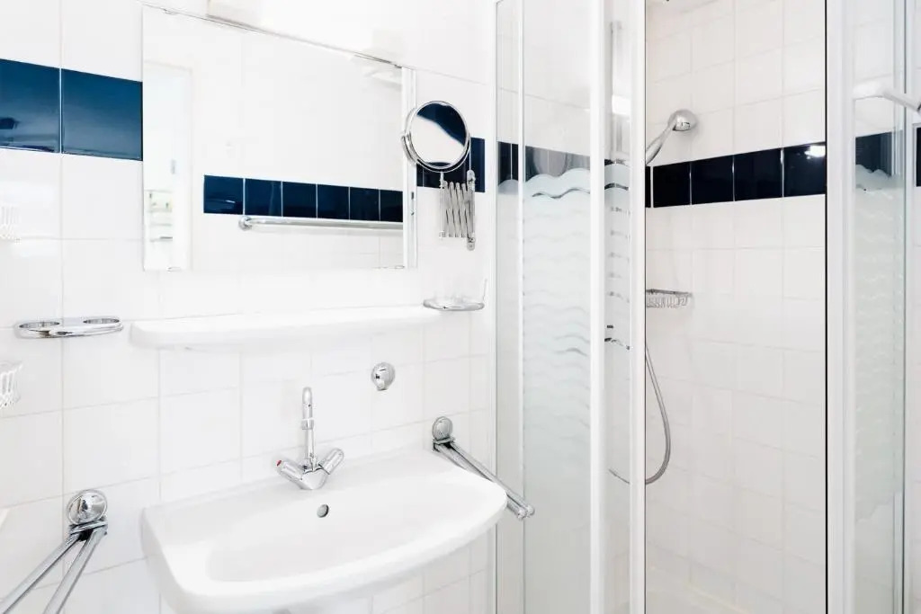 MM45 : Villa studio mezzanine 4 couchages NARBONNE-PLAGE