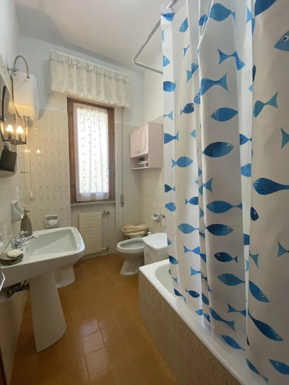 Casa di Bianca by PortofinoVacanze