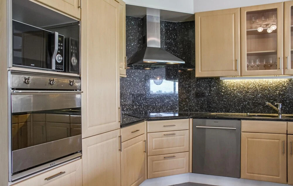 Awesome Home In Diksmuide