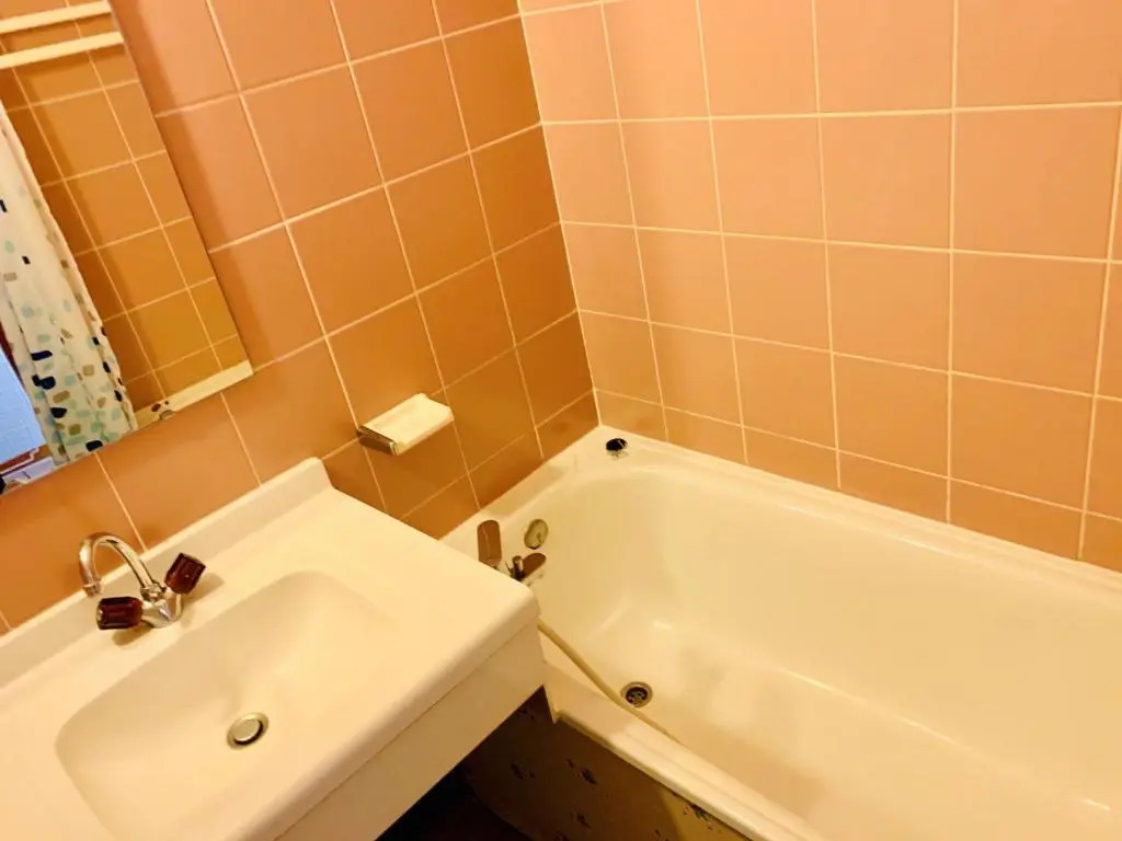 Appartement Val-d'Isère, 2 pièces, 6 personnes - FR-1-411-20