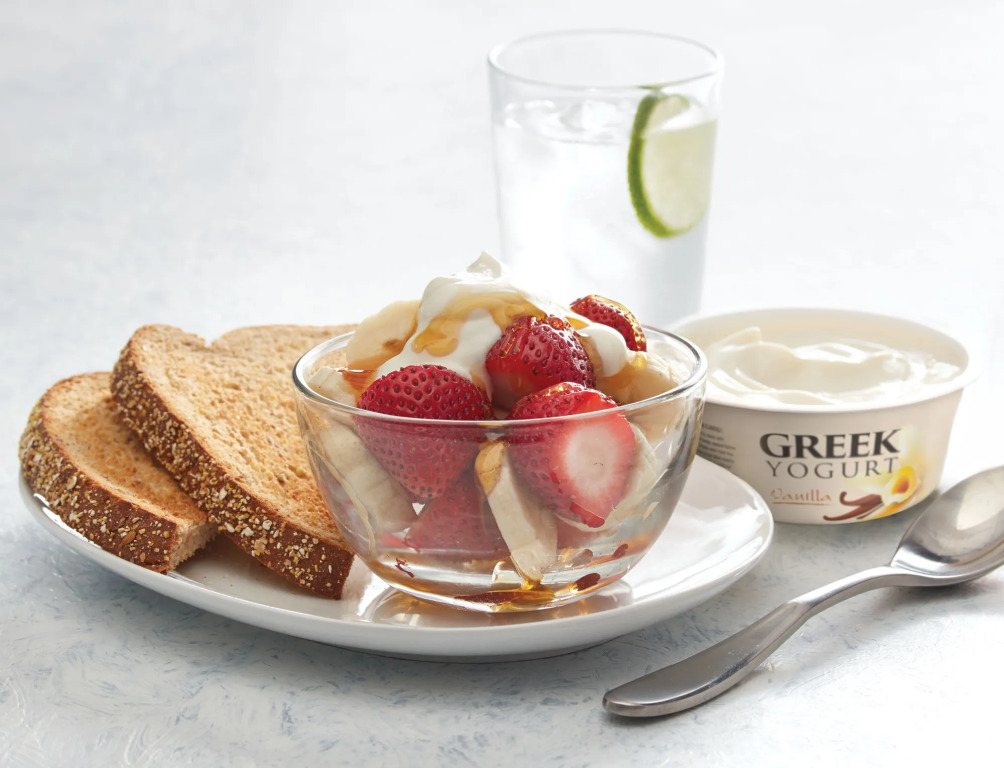 Fairfield Inn and Suites by Marriott Indianapolis/ Noblesville
