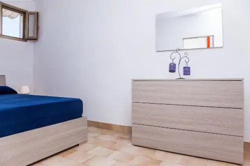Casa Simona 3 PP DX