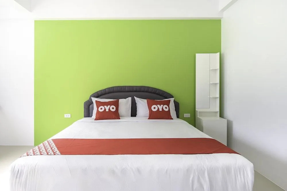 CW Mansion Phuket