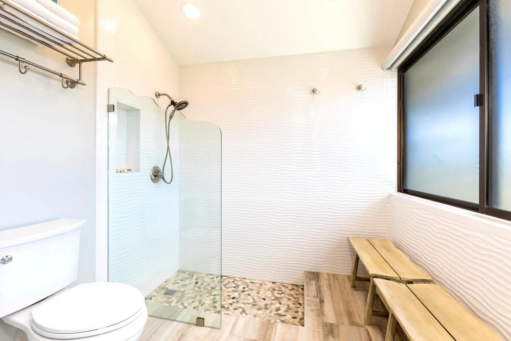 K B M Resorts- Kbv-32b2 Expansive 2Bd Villa, Chefs Kitchen, Large Balcony, Ocean Views!